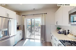 7522 NW Elise Ave, Portland, OR 97229 - Photo 15