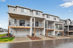 7522 NW Elise Ave, Portland, OR 97229 - Photo 17