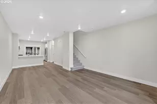 7522 NW Elise Ave, Portland, OR 97229 - Photo 3