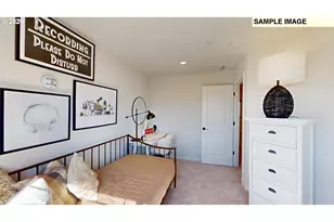 7522 NW Elise Ave, Portland, OR 97229 - Photo 23