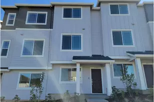 7522 NW Elise Ave, Portland, OR 97229 - Photo 1