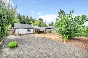 428 W Centennial Blvd, Springfield, OR 97477 - Photo 33