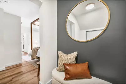 428 W Centennial Blvd, Springfield, OR 97477 - Photo 27