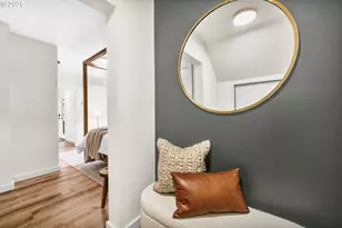 428 W Centennial Blvd, Springfield, OR 97477 - Photo 27