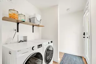 428 W Centennial Blvd, Springfield, OR 97477 - Photo 19