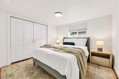 428 W Centennial Blvd, Springfield, OR 97477 - Photo 15