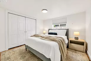 428 W Centennial Blvd, Springfield, OR 97477 - Photo 15