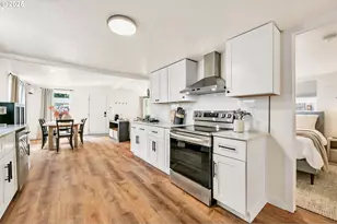 428 W Centennial Blvd, Springfield, OR 97477 - Photo 13