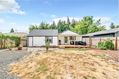 428 W Centennial Blvd, Springfield, OR 97477 - Photo 35