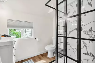 428 W Centennial Blvd, Springfield, OR 97477 - Photo 21