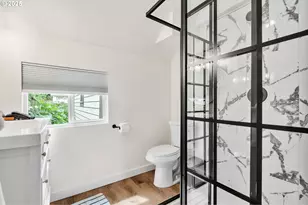 428 W Centennial Blvd, Springfield, OR 97477 - Photo 21