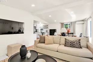 428 W Centennial Blvd, Springfield, OR 97477 - Photo 7