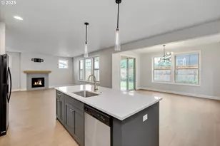 1009 NE 17th Ave, Canby, OR 97013 - Photo 11