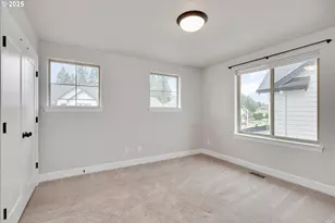 1009 NE 17th Ave, Canby, OR 97013 - Photo 19