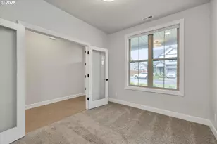 1009 NE 17th Ave, Canby, OR 97013 - Photo 3