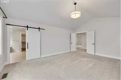 1009 NE 17th Ave, Canby, OR 97013 - Photo 15