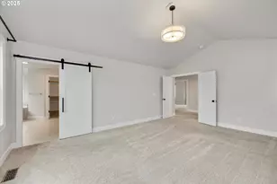 1009 NE 17th Ave, Canby, OR 97013 - Photo 15