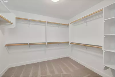 1009 NE 17th Ave, Canby, OR 97013 - Photo 17