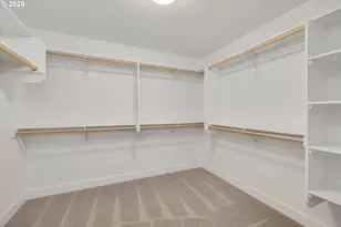 1009 NE 17th Ave, Canby, OR 97013 - Photo 17