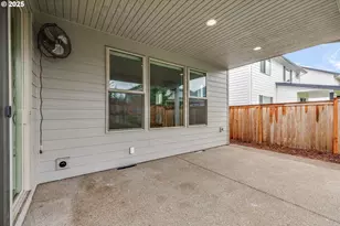 1009 NE 17th Ave, Canby, OR 97013 - Photo 27