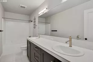 1009 NE 17th Ave, Canby, OR 97013 - Photo 23