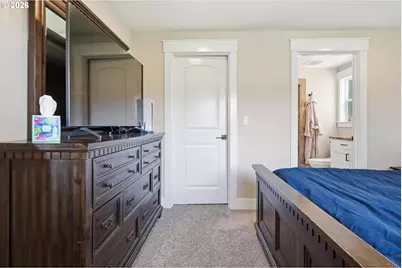 373 Palm Ave, Woodburn, OR 97071 - Photo 11