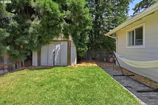 373 Palm Ave, Woodburn, OR 97071 - Photo 35