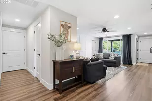 373 Palm Ave, Woodburn, OR 97071 - Photo 25