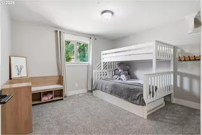 373 Palm Ave, Woodburn, OR 97071 - Photo 29