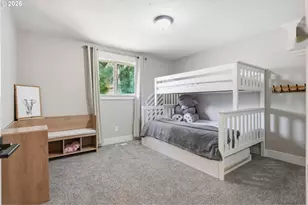 373 Palm Ave, Woodburn, OR 97071 - Photo 29