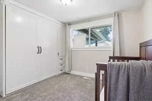 373 Palm Ave, Woodburn, OR 97071 - Photo 27