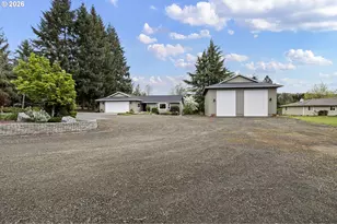 5819 Garden Valley Rd, Roseburg, OR 97471 - Photo 33