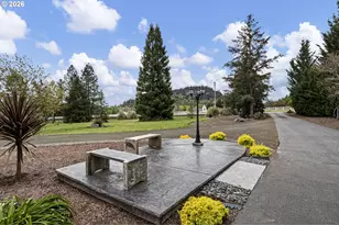 5819 Garden Valley Rd, Roseburg, OR 97471 - Photo 41