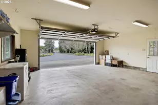 5819 Garden Valley Rd, Roseburg, OR 97471 - Photo 25