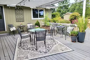 5819 Garden Valley Rd, Roseburg, OR 97471 - Photo 39