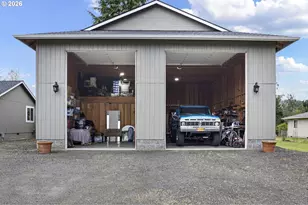 5819 Garden Valley Rd, Roseburg, OR 97471 - Photo 31