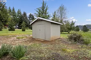 5819 Garden Valley Rd, Roseburg, OR 97471 - Photo 47