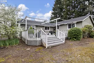 5819 Garden Valley Rd, Roseburg, OR 97471 - Photo 35
