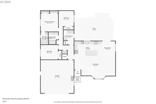 5819 Garden Valley Rd, Roseburg, OR 97471 - Photo 43