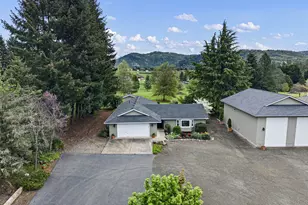 5819 Garden Valley Rd, Roseburg, OR 97471 - Photo 29