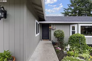 5819 Garden Valley Rd, Roseburg, OR 97471 - Photo 27