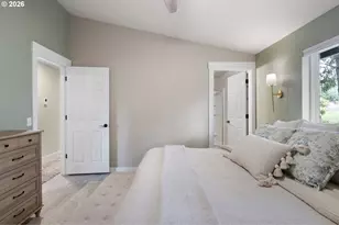 5819 Garden Valley Rd, Roseburg, OR 97471 - Photo 19