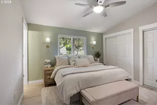 5819 Garden Valley Rd, Roseburg, OR 97471 - Photo 17