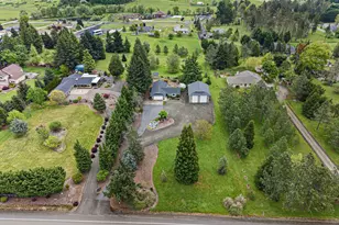 5819 Garden Valley Rd, Roseburg, OR 97471 - Photo 45