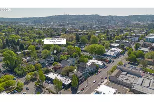 1842 1848 SE Ankeny St, Portland, OR 97214 - Photo 13