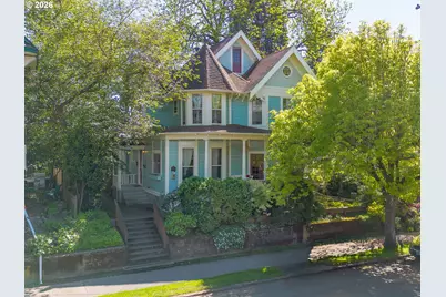 1842 1848 SE Ankeny St, Portland, OR 97214 - Photo 1