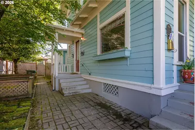 1842 1848 SE Ankeny St, Portland, OR 97214 - Photo 5