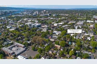 1842 1848 SE Ankeny St, Portland, OR 97214 - Photo 15