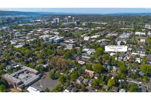 1842 1848 SE Ankeny St, Portland, OR 97214 - Photo 15