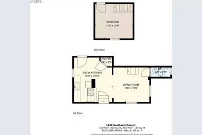 1842 1848 SE Ankeny St, Portland, OR 97214 - Photo 19